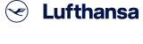 Lufthansa