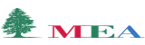 MEA