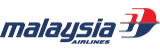 Malaysia Airlines