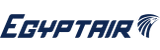 EgyptAir