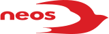 Neos Neos