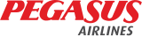 Pegasus