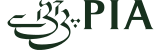 PIA