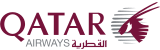 Qatar Airways