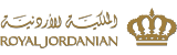 Royal Jordanian