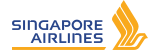 Singapore Airlines