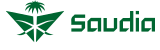 Saudia