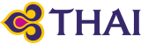 Thai Airways