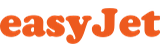 easyJet easyJet