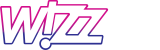 Wizz Air Wizz Air