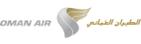 Oman Air