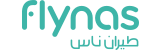 flynas