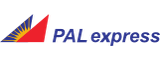 PAL Express