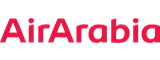 Air Arabia Maroc