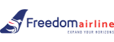 Freedom Airline Express