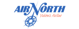 Air North