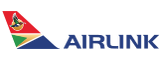 Airlink