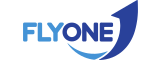 Fly One