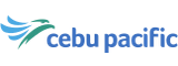 Cebu Pacific