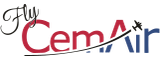 CemAir