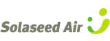 Solaseed Air