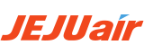 Jeju Air