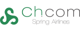 Spring Airlines
