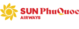 Sun PhuQuoc Airways