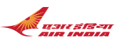 Alliance Air
