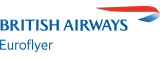 BA Euroflyer