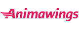 Animawings