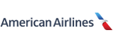 American Airlines
