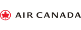 Air Canada