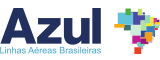 Azul Airlines