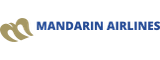 Mandarin Airlines