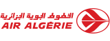 Air Algerie