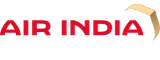 Air India