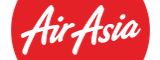 AirAsia