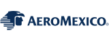 Aeromexico