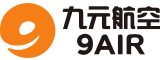 9 Air