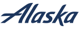 Alaska Airlines