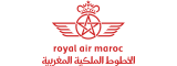 Royal Air Maroc
