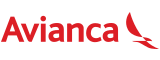 avianca airlines