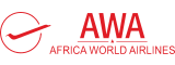 Africa World Airlines
