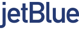 jetBlue