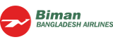Biman Bangladesh Airlines