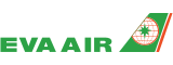 EVA Air