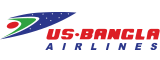 US-Bangla Airlines