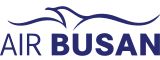 Air Busan