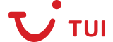 TUI Airways